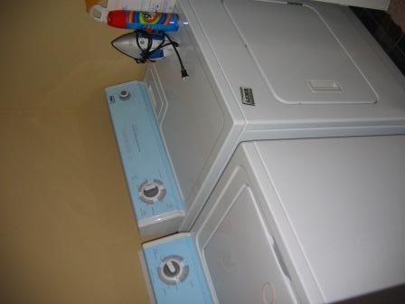 Foto del edificio - Amazing 2 Bedroom, 2 Bath Condo With 24-Ho...