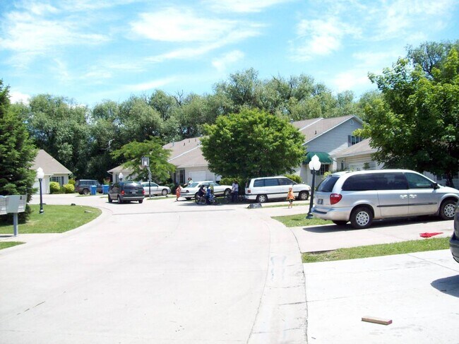 Foto del edificio - 190 W 700 N