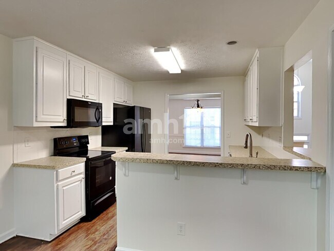 Foto del edificio - 1167 Bramlett Forest Ct SE