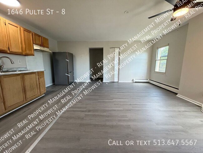 Photo - 1646 Pulte St Apartment