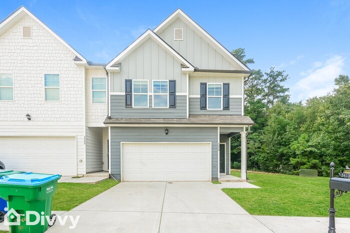 Foto principal - 3413 Endurance Ct