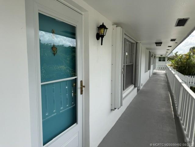 Foto del edificio - 2929 SE Ocean Blvd