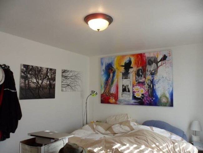 Dormitorio número 3 - 4024 Osage St