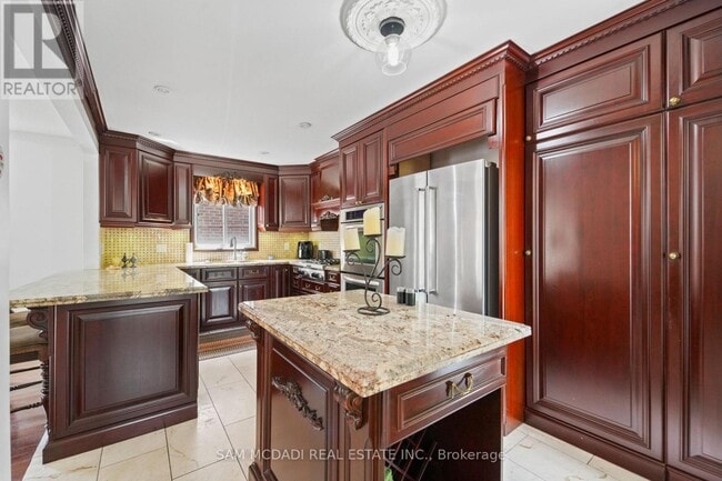 Building Photo - 4099 Fieldgate Dr