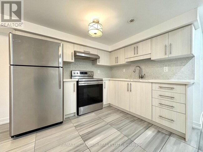 Building Photo - 149 Campbell Ave