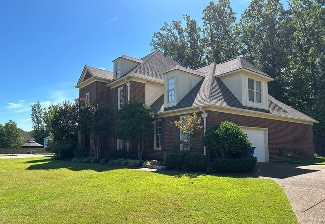 Photo - 10135 Ridgewood Oak Dr. House