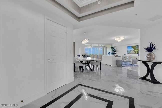 Building Photo - 435 Dockside Dr