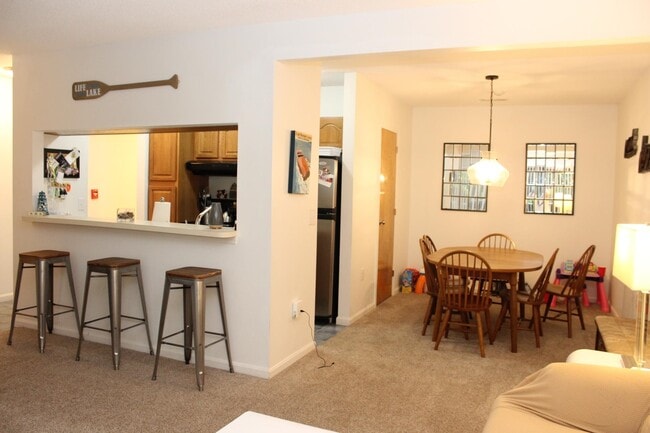 Building Photo - 257 Weirs Blvd