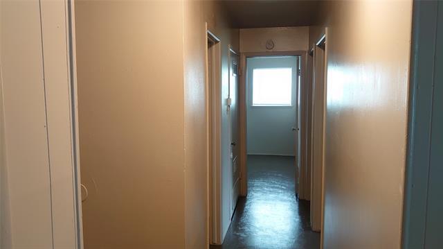 Foto del edificio - 3597 N 10th St