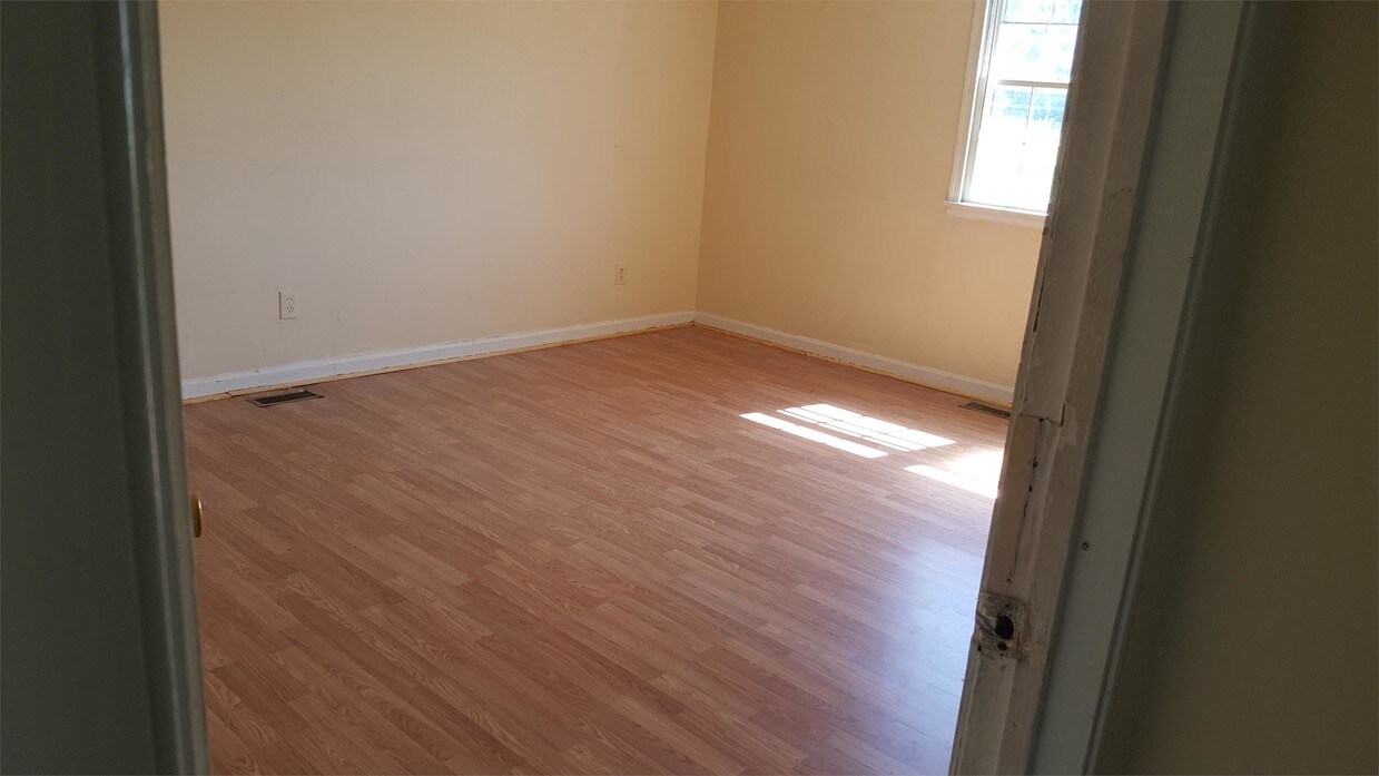 Foto del edificio - 6442 Applecross Ave