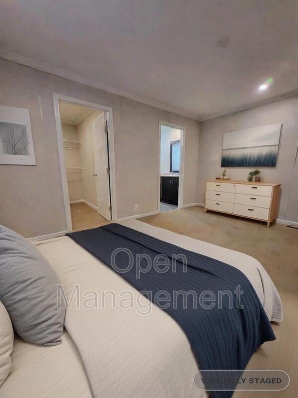 Foto del edificio - 3416 Kramers Ln