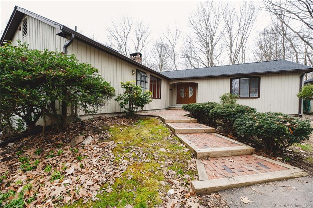 Foto principal - 3 Deer Run Rd
