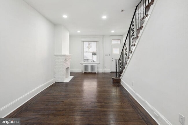 Foto del edificio - 2235 Ann St