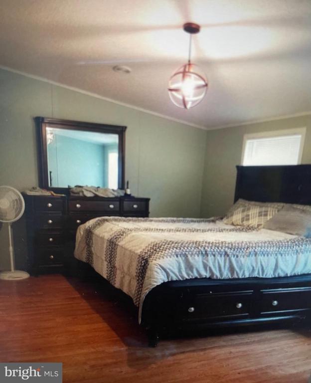 7415 Carver Rd, Gainesville, VA 20155 House Rental in Gainesville, VA