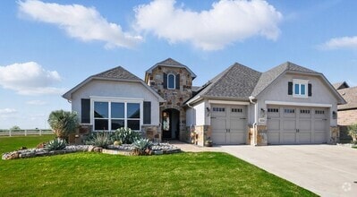 Building Photo - 12424 Blue Granite Dr