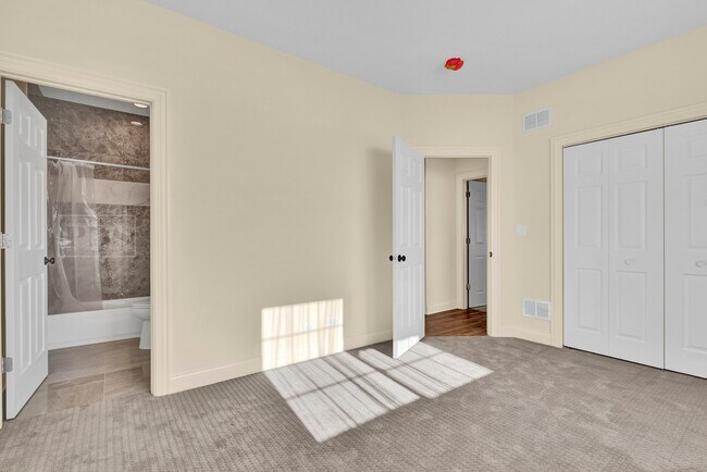 Foto del edificio - 6016 S Archer Rd