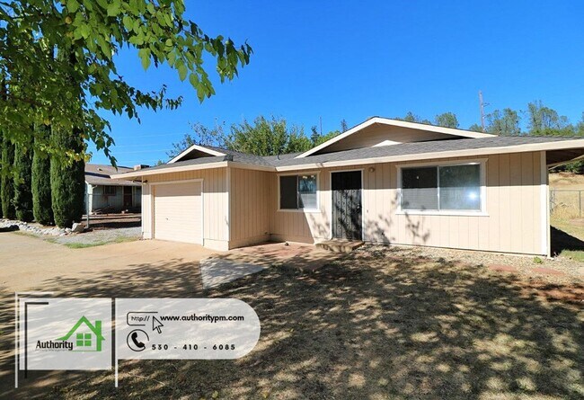 Building Photo - 3969 Coeur D Alene Ave