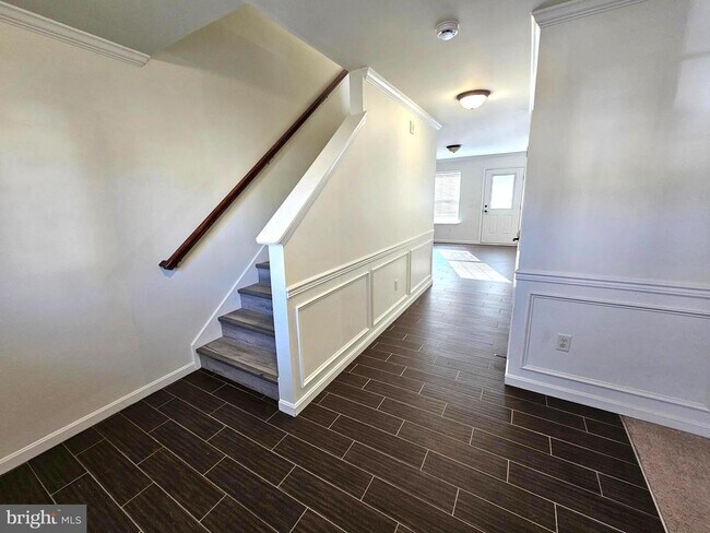 Foto del edificio - 269 S Marshview Terrace