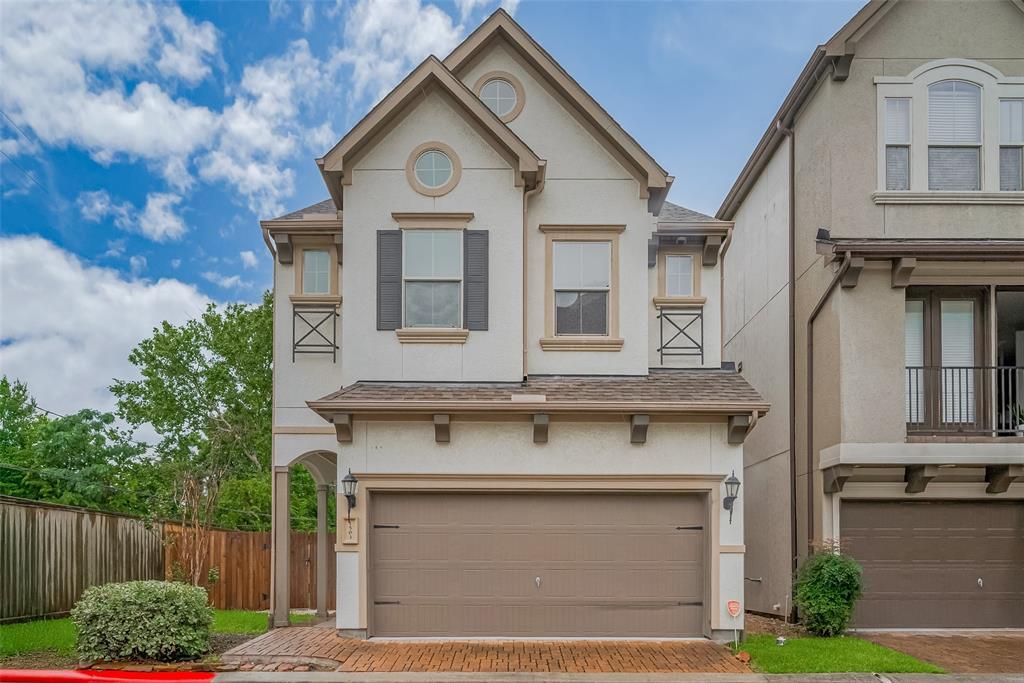 Foto principal - 1503 Miles Oaks Pl