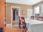 Foto principal - 106 Sewall St