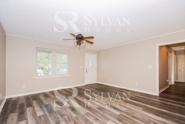 Foto del edificio - 118 Farmview Ln