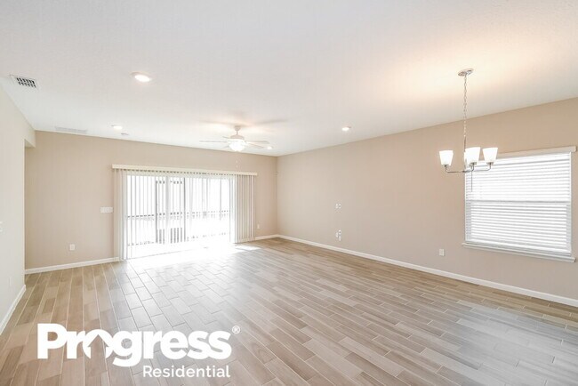 Building Photo - 9935 Lemon Grass Ln