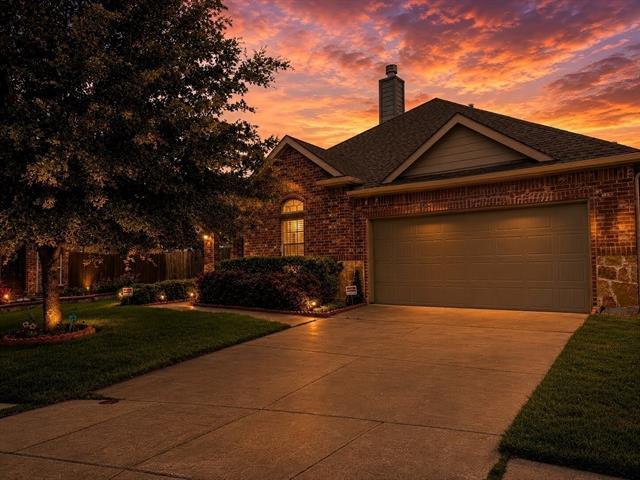 Building Photo - 10200 Bennet Dr