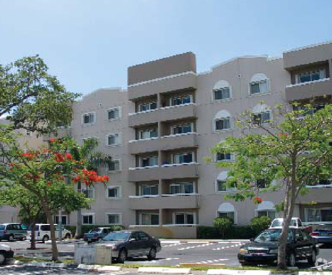 Poinciana Apartments For Rent Naples Fl