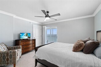 Building Photo - 9051 Gulf Shore Dr