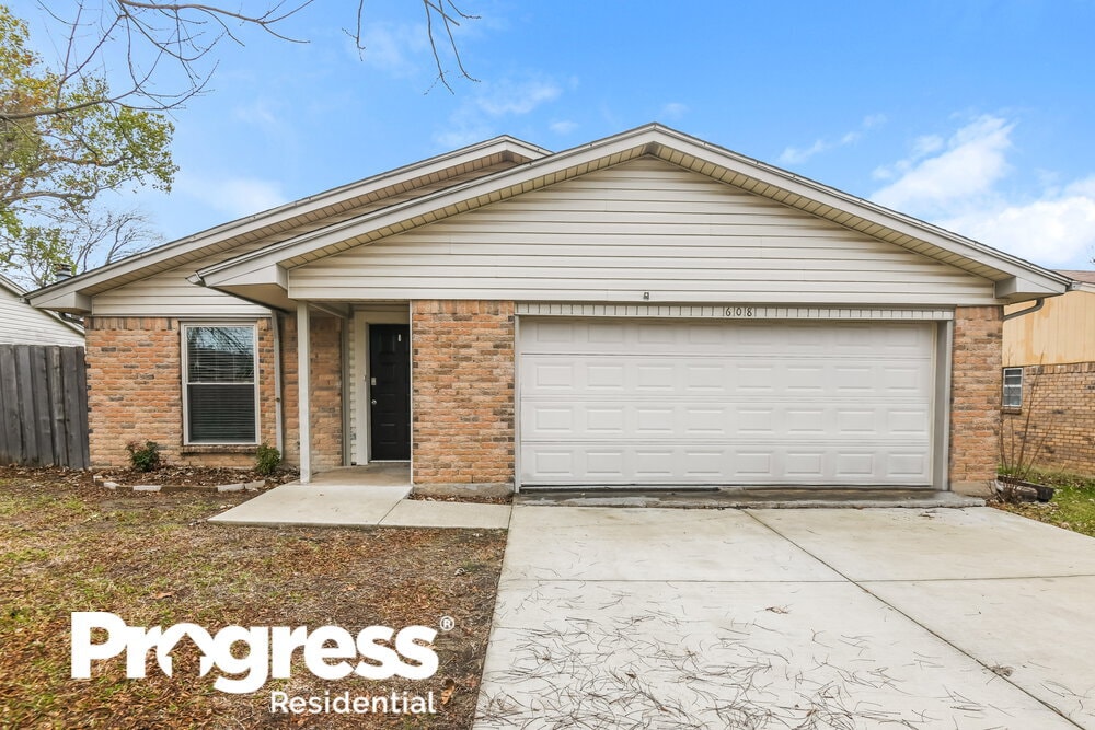 608 Circleview Dr, Mansfield, TX 76063 House Rental in Mansfield, TX