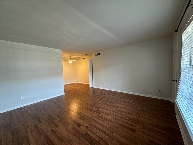 Building Photo - 2350 Bering Dr