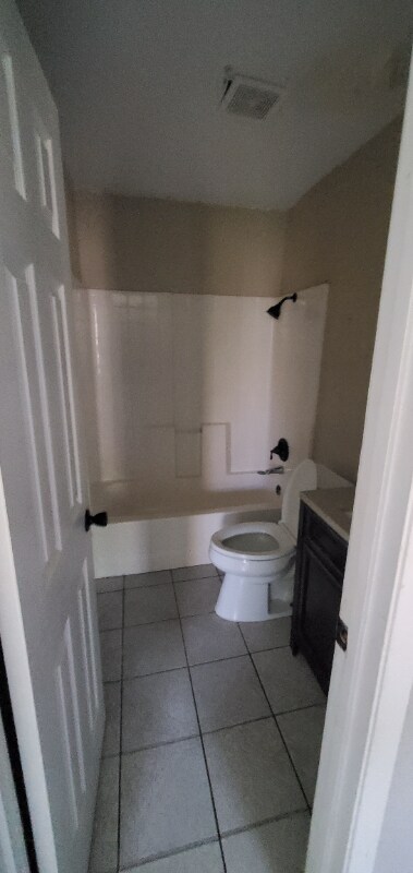 Building Photo - 214 Cottonwood Dr