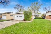 Foto principal - 1006 Devon Ave