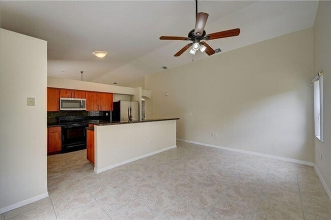 Photo - 13348 NW 13TH Street House