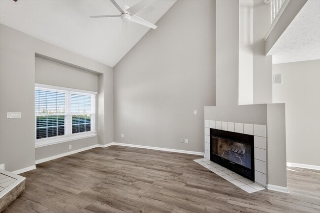 Foto del edificio - 10769 Park Vista Ct