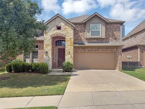 Building Photo - 10700 Lariat Trail Dr