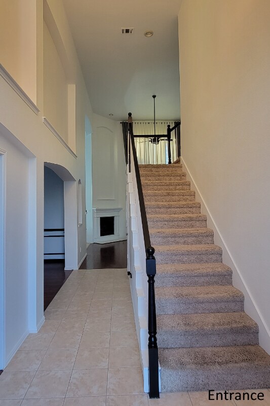 Photo - 6405 Branchwood Trail House