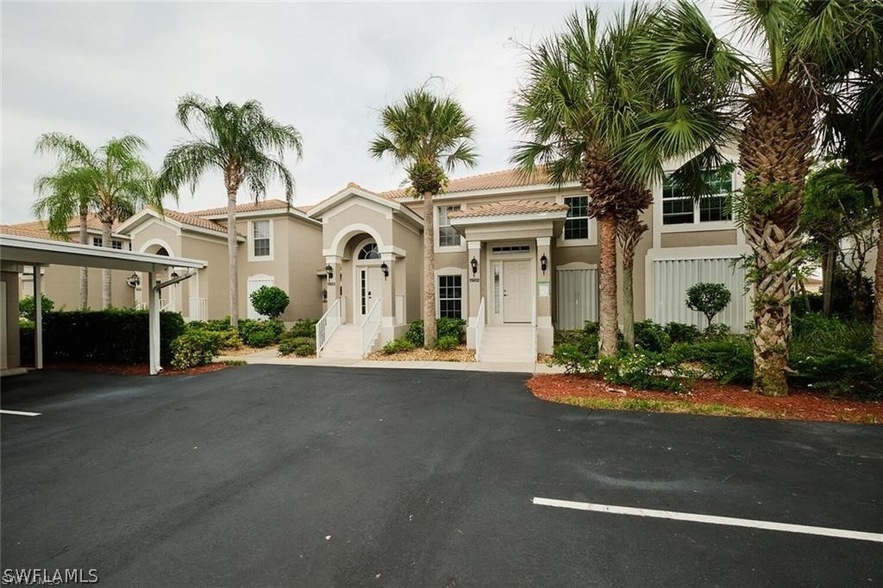 Primary Photo - 10119 Colonial Country Club Blvd