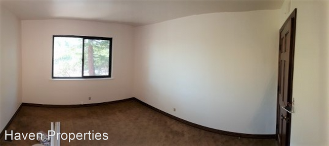 Building Photo - 3 br, 2 bath House - 110 Highland Drive
