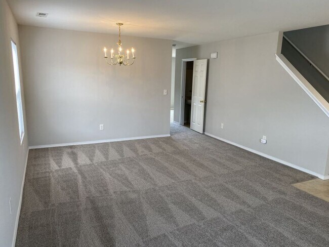 Building Photo - COMING SOON - OCCUPIED