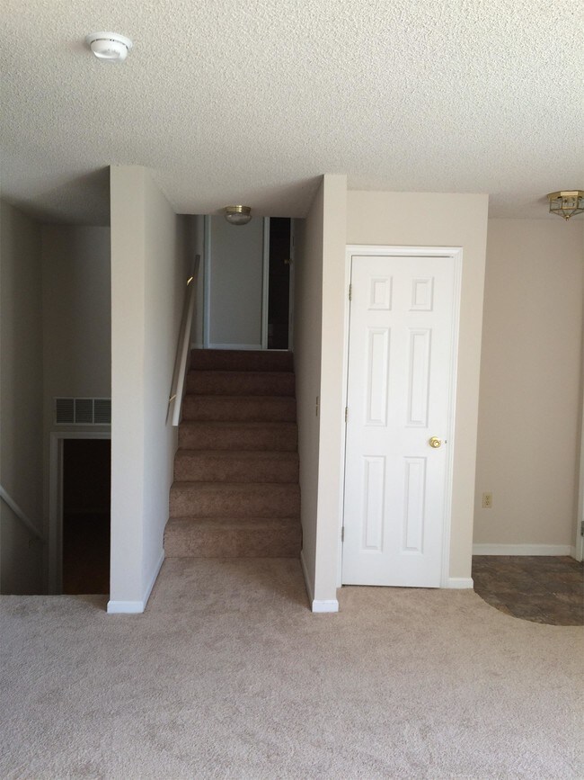 Foto del edificio - 101 Hickory Valley Rd