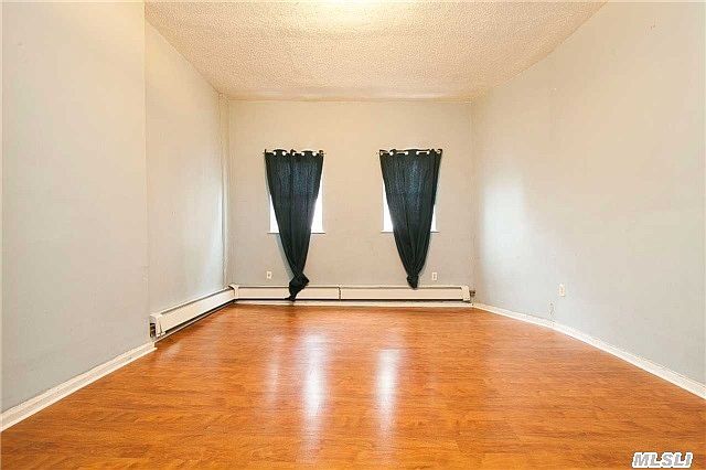 Building Photo - 361 Nostrand Ave.