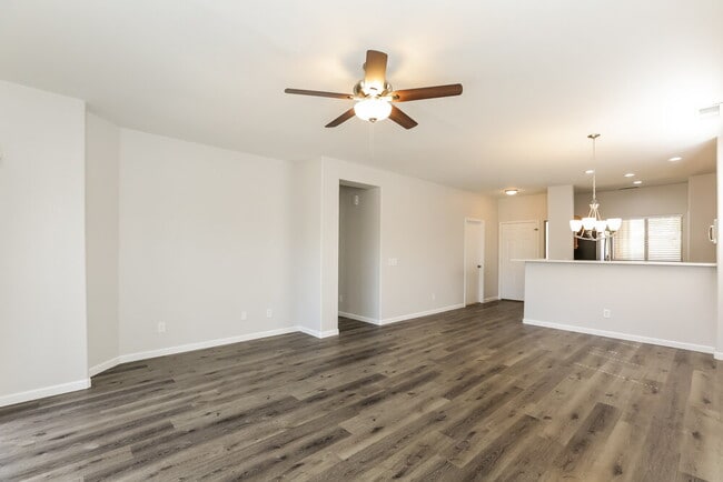 Building Photo - 93 3rd Ave W