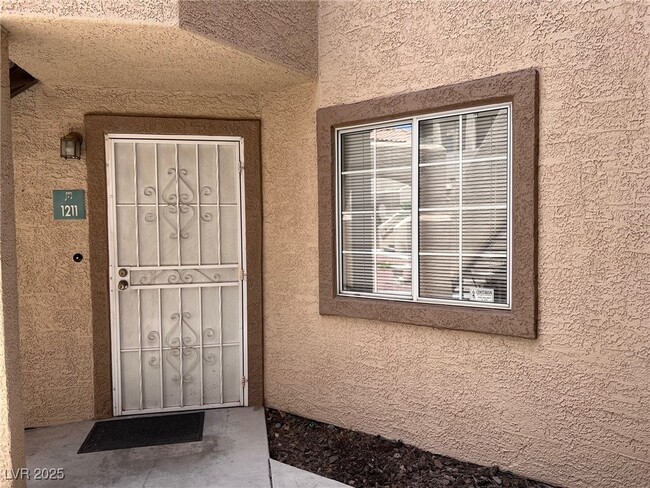 Foto del edificio - 1851 Hillpointe Rd