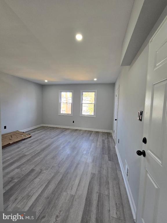 Foto del edificio - 5433 C St SE