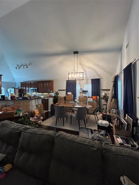 Foto del edificio - 13012 Balsam Breeze Ln