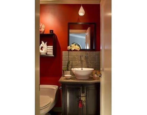 Building Photo - 6 Edgerly Pl