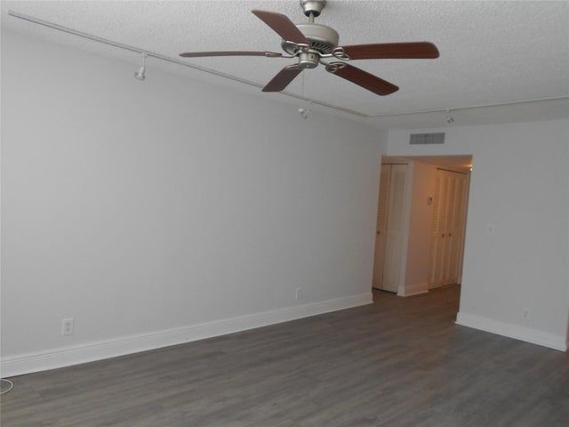 Foto del edificio - 2781 Taft St