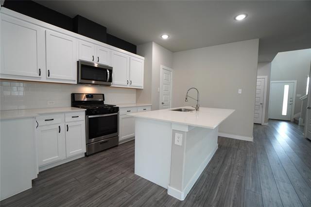 Foto del edificio - 2512 Green River Rd