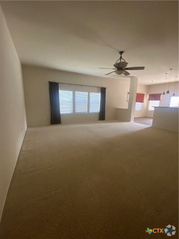 Building Photo - 112 Yaupon Cove